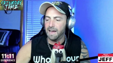 Whaaaaaaaat  20-11-2021 video milky